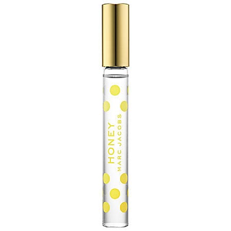 Top Sweet Perfumes